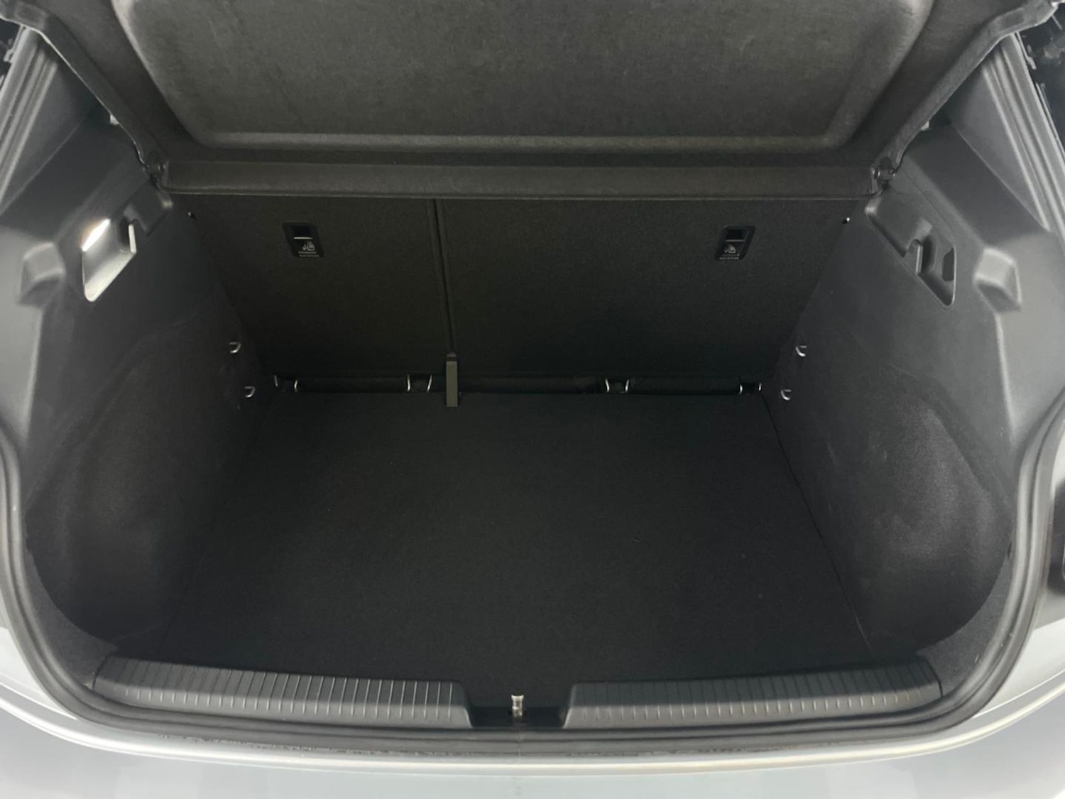 Used Volkswagen ID.3 2023 for sale - 76518357: Photo 35