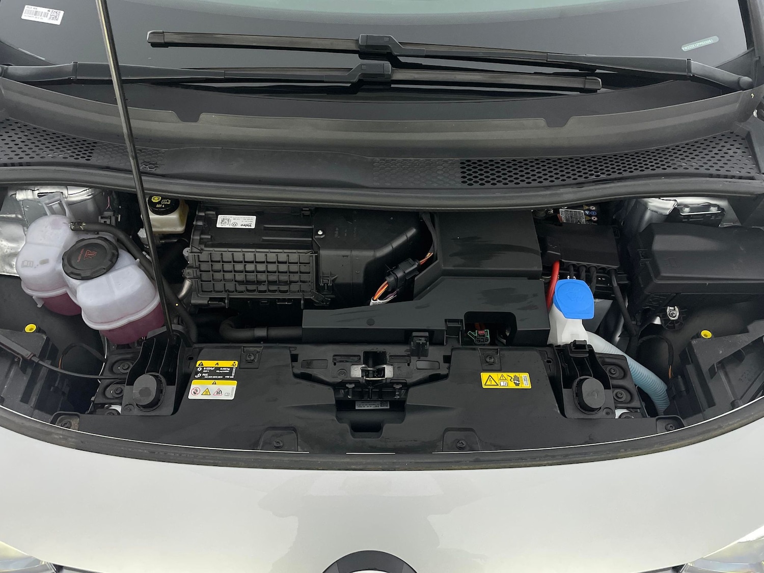 Used Volkswagen ID.3 2023 for sale - 76518357: Photo 37