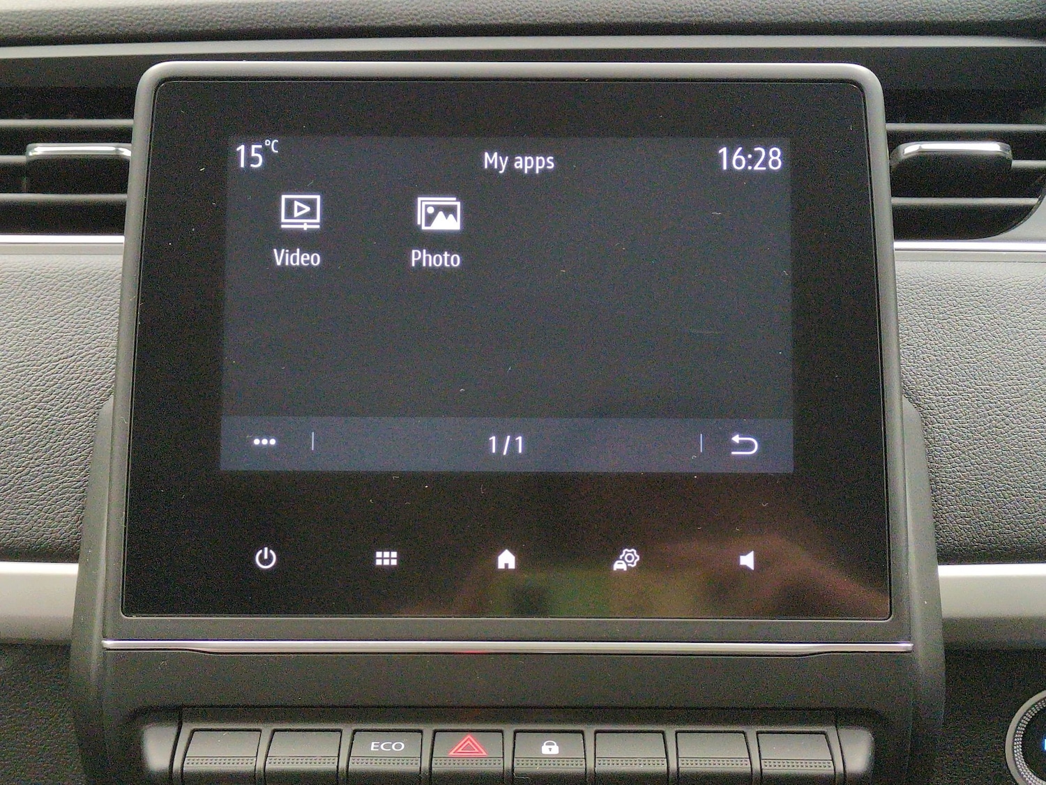 Used Renault Zoe 2021 for sale - 76928349: Photo 14