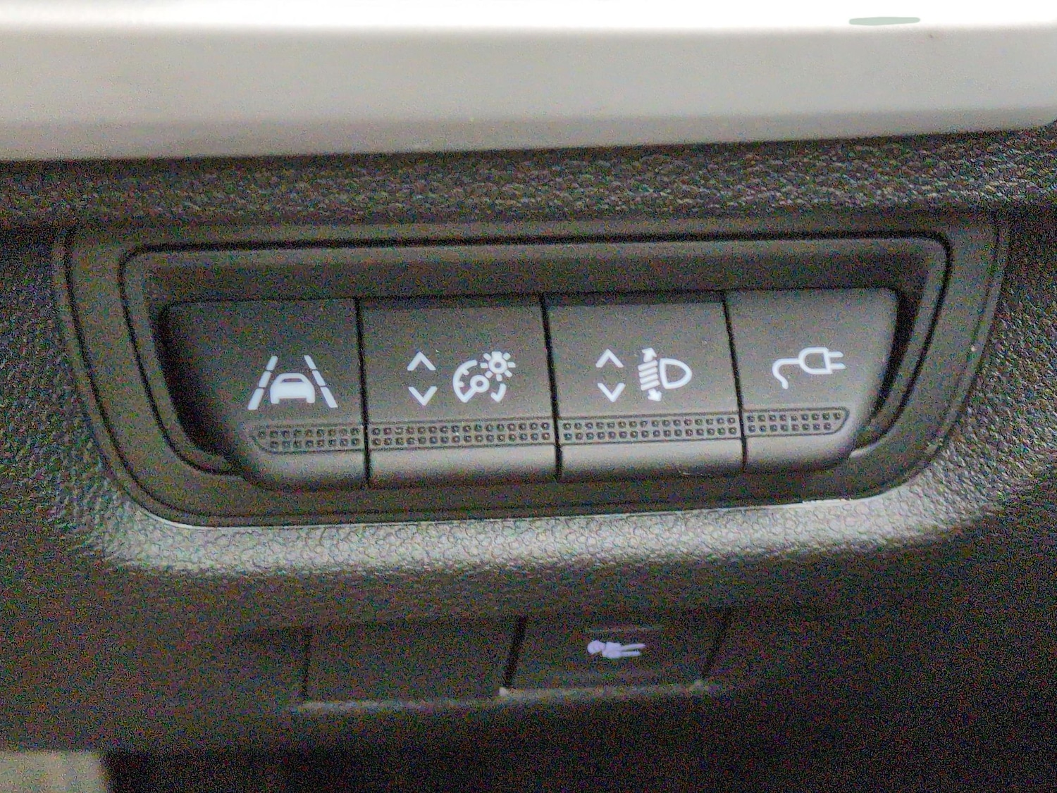 Used Renault Zoe 2021 for sale - 76928349: Photo 19