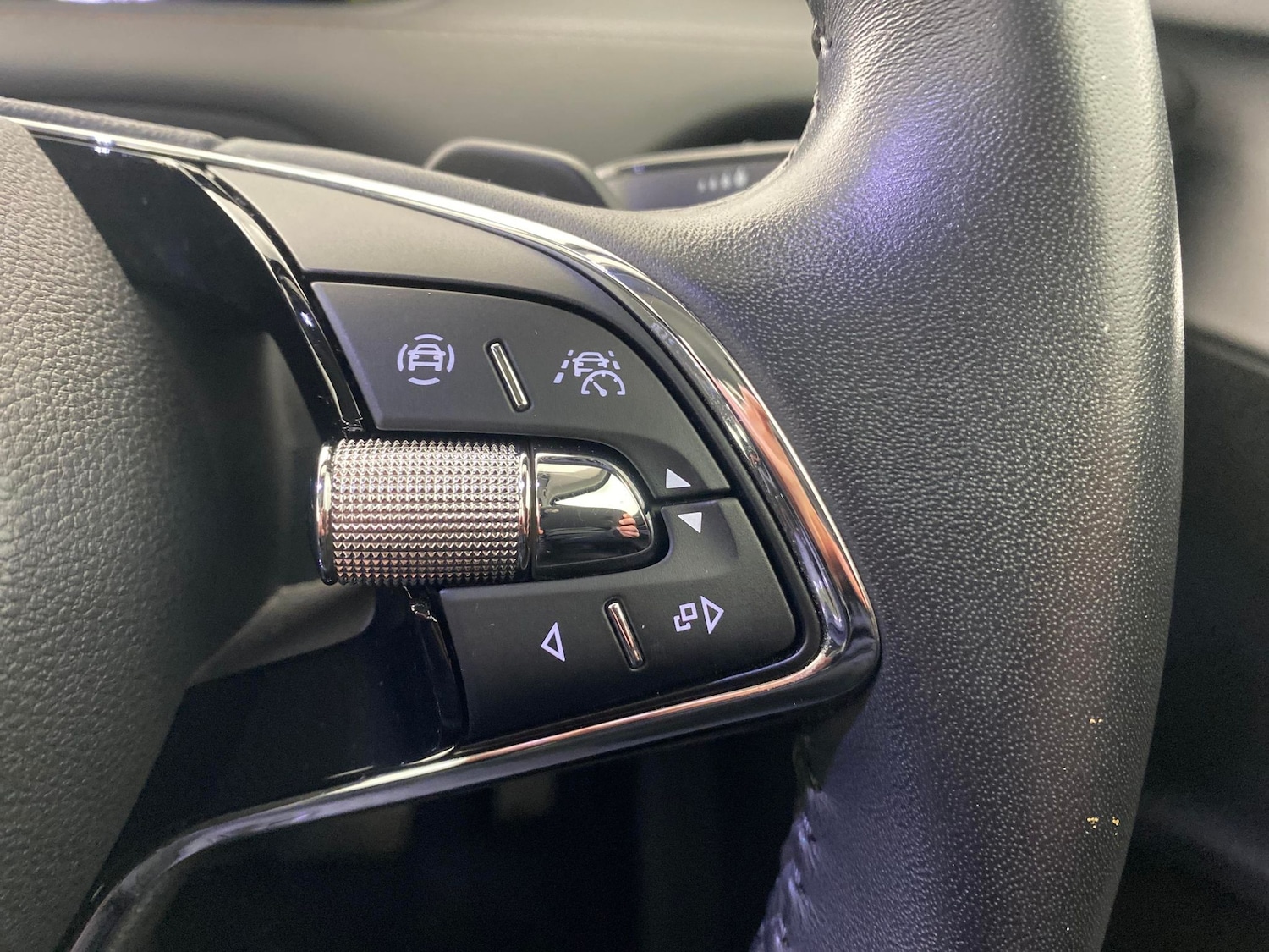 Used Skoda Enyaq 2022 for sale - 77604941: Photo 19