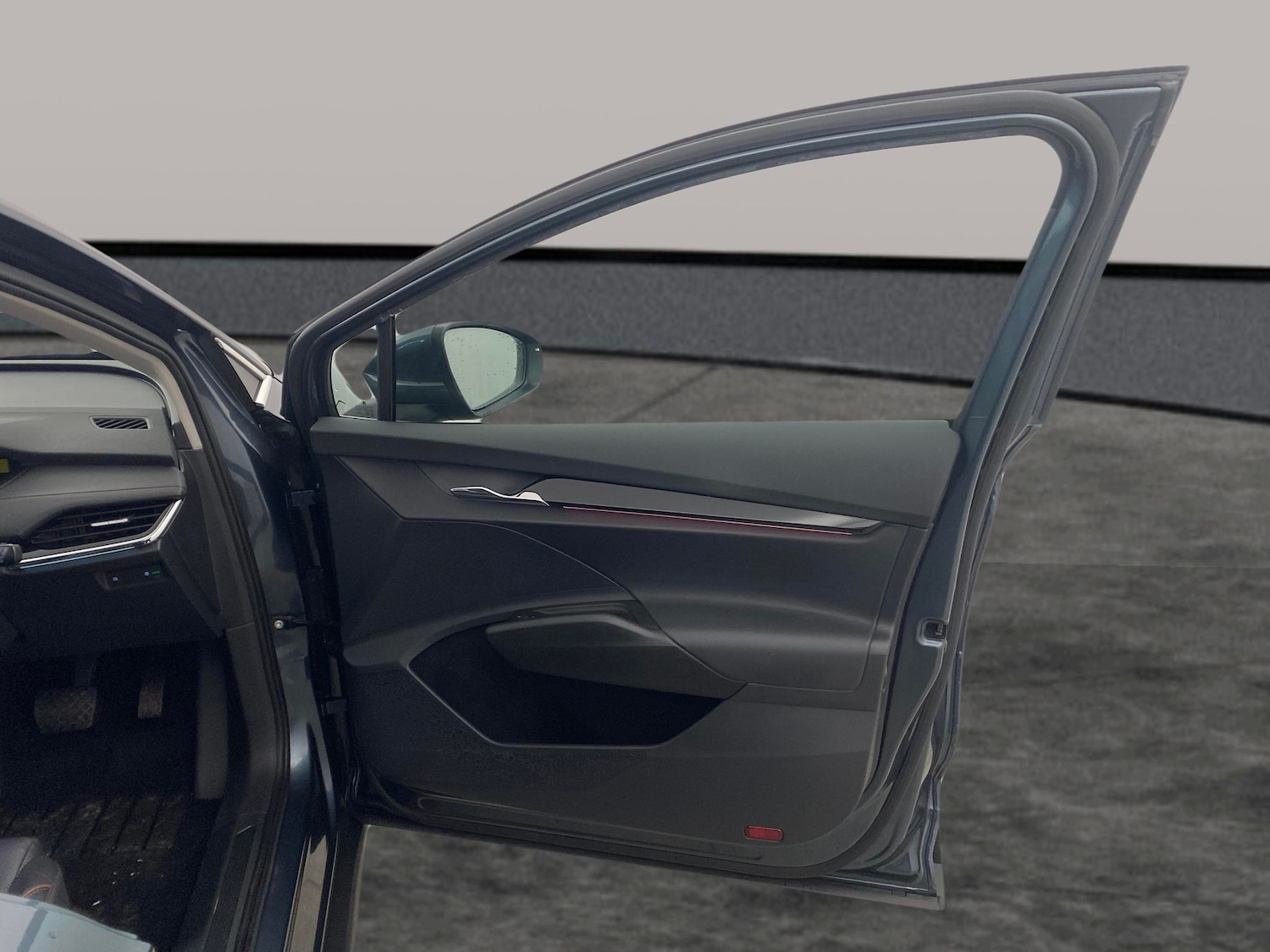 Used Skoda Enyaq 2022 for sale - 77604941: Photo 28