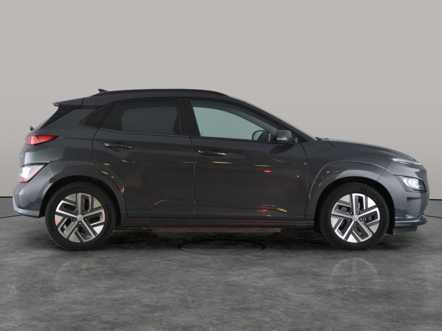 Used Hyundai KONA 2023 for sale - 78060046: Photo 13