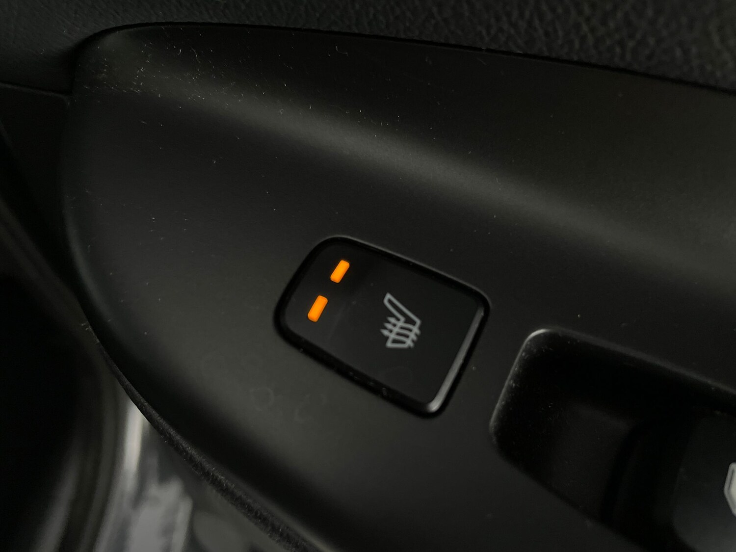 Used Hyundai KONA 2023 for sale - 78060046: Photo 16