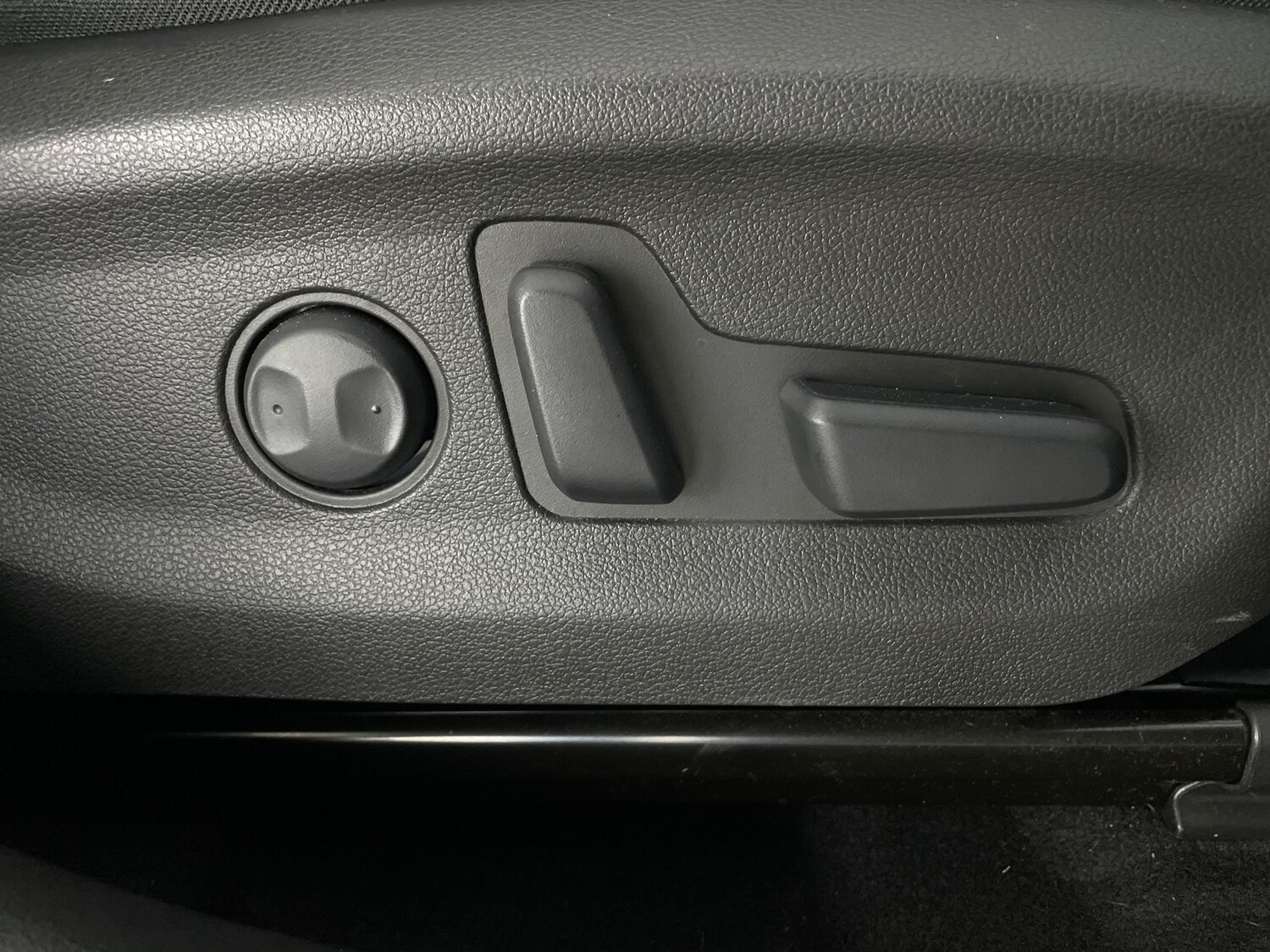 Used Hyundai KONA 2023 for sale - 78060046: Photo 17