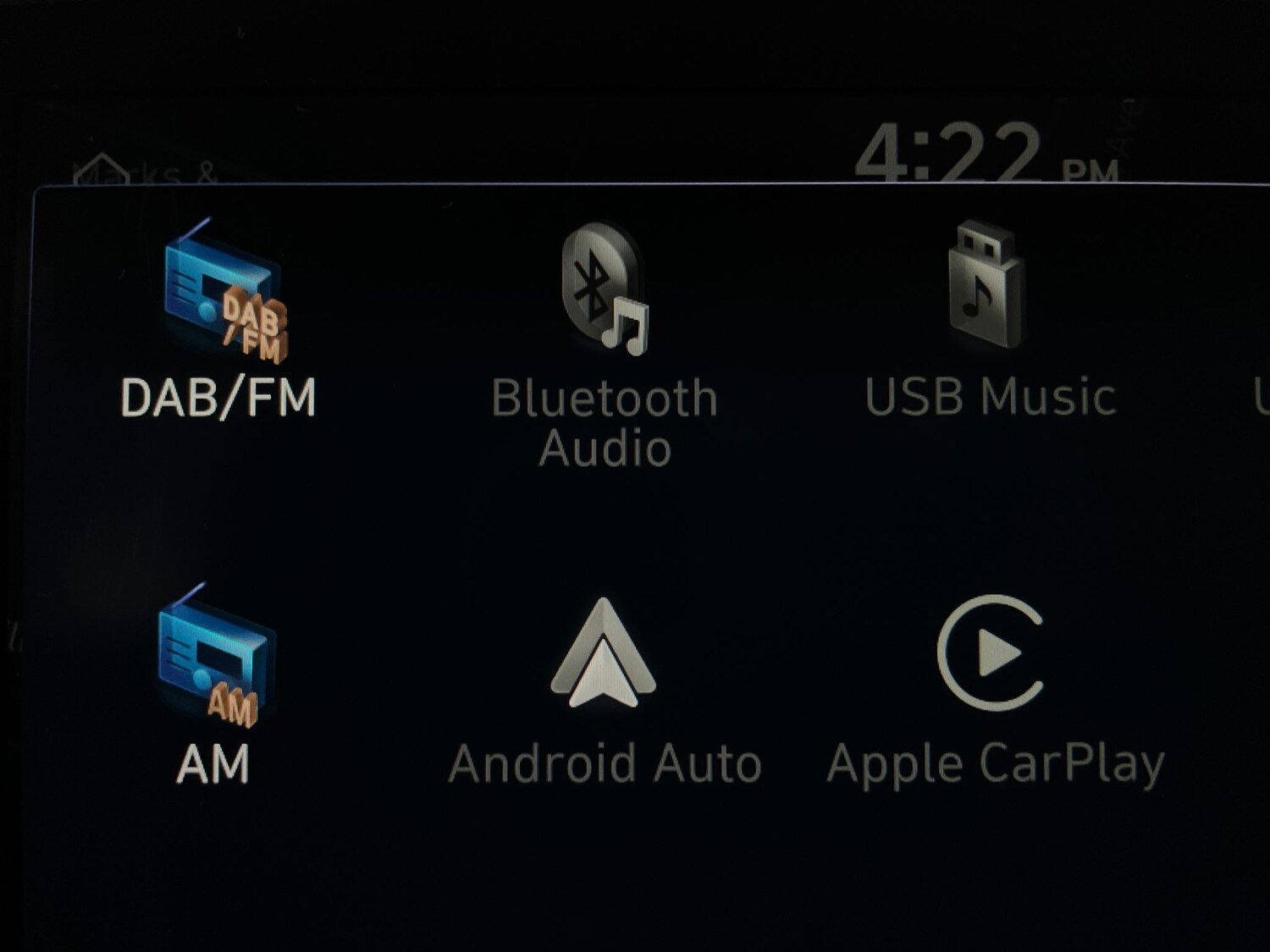 Used Hyundai KONA 2023 for sale - 78060046: Photo 19