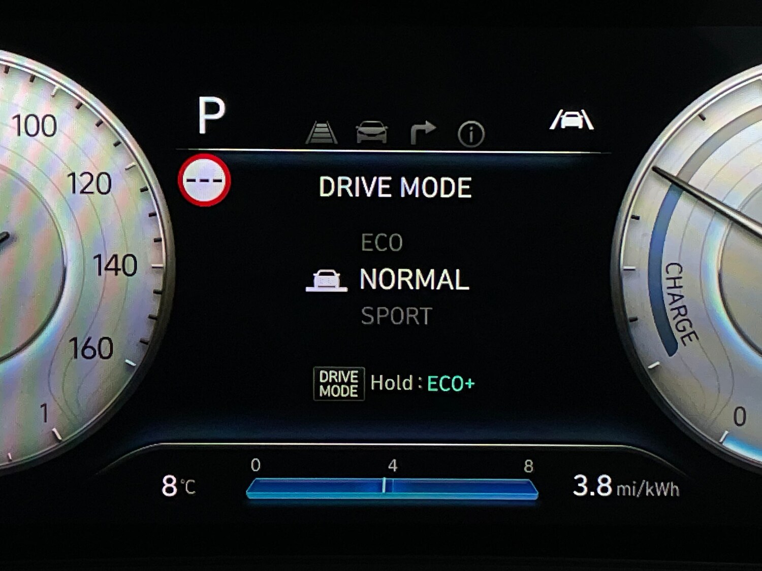 Used Hyundai KONA 2023 for sale - 78060046: Photo 21