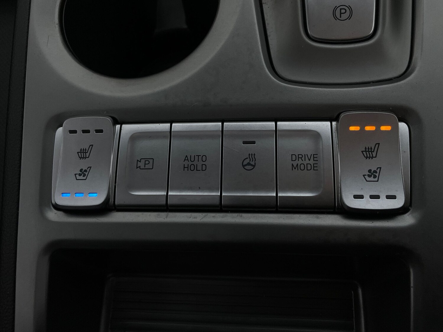 Used Hyundai KONA 2023 for sale - 78060046: Photo 24