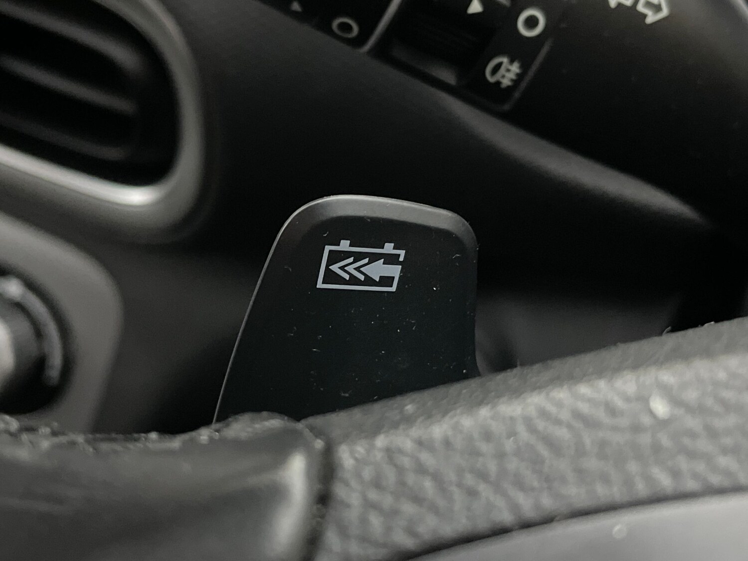 Used Hyundai KONA 2023 for sale - 78060046: Photo 27