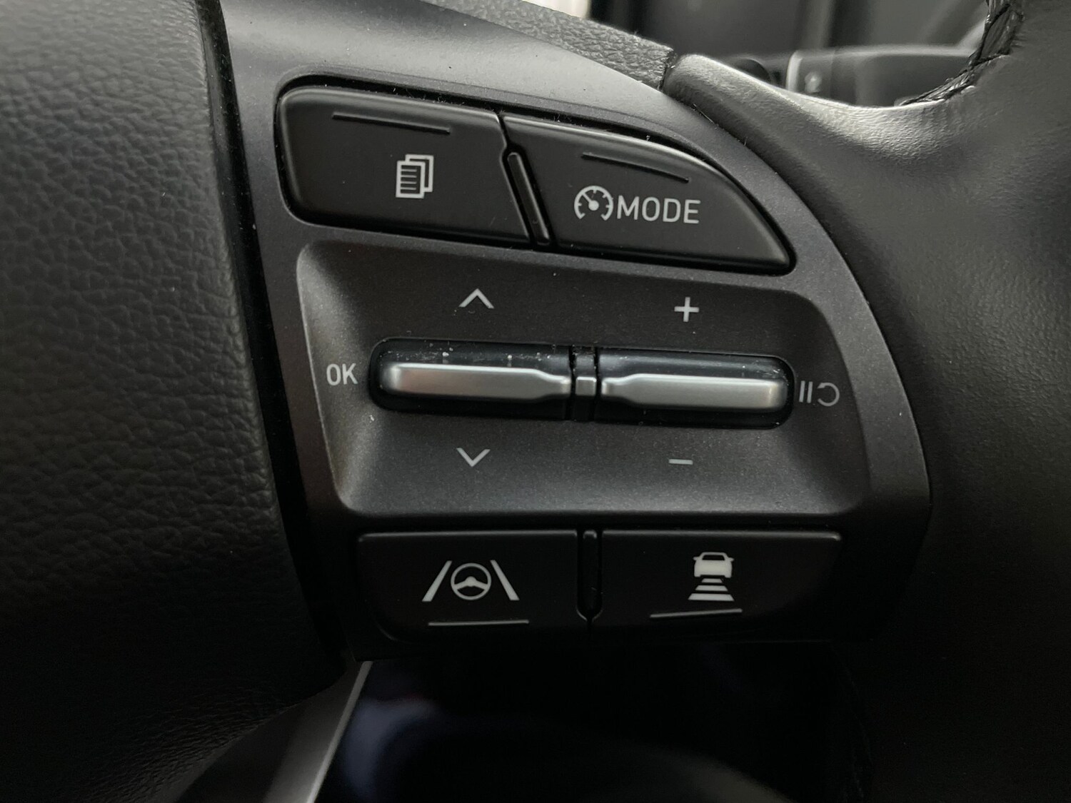 Used Hyundai KONA 2023 for sale - 78060046: Photo 28