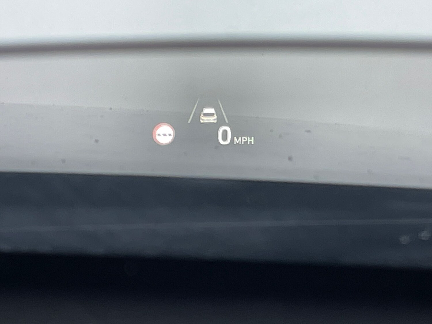 Used Hyundai KONA 2023 for sale - 78060046: Photo 32