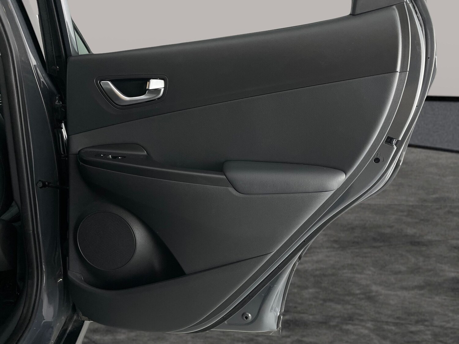 Used Hyundai KONA 2023 for sale - 78060046: Photo 40