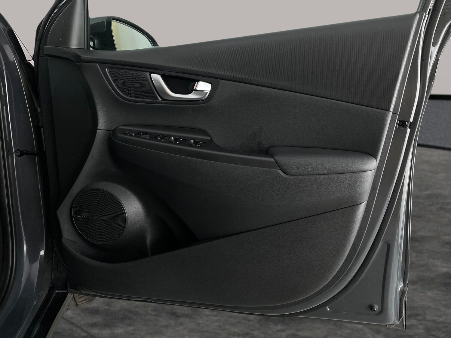 Used Hyundai KONA 2023 for sale - 78060046: Photo 41