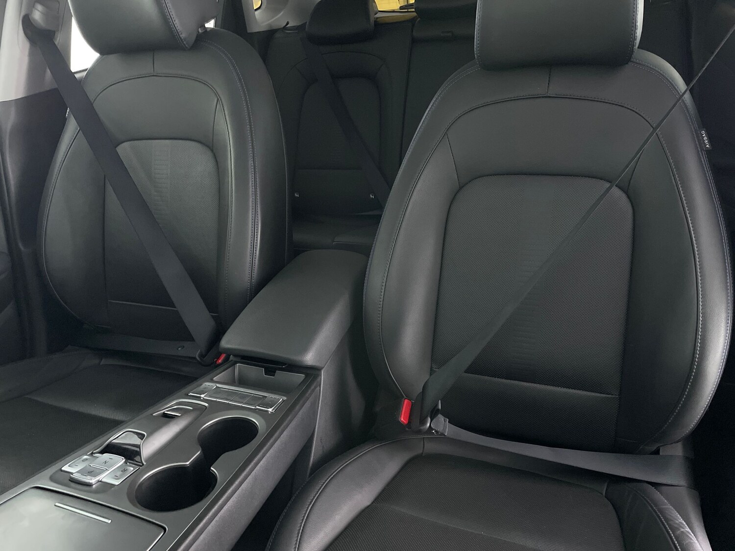 Used Hyundai KONA 2023 for sale - 78060046: Photo 7