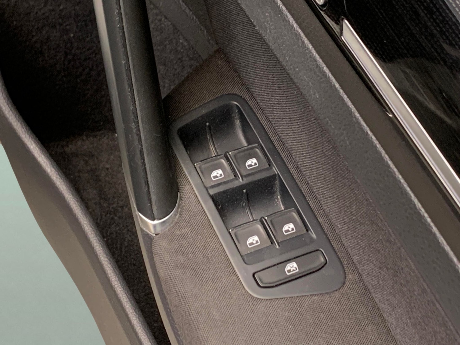 Used Volkswagen Golf 2018 for sale - 76438330: Photo 18