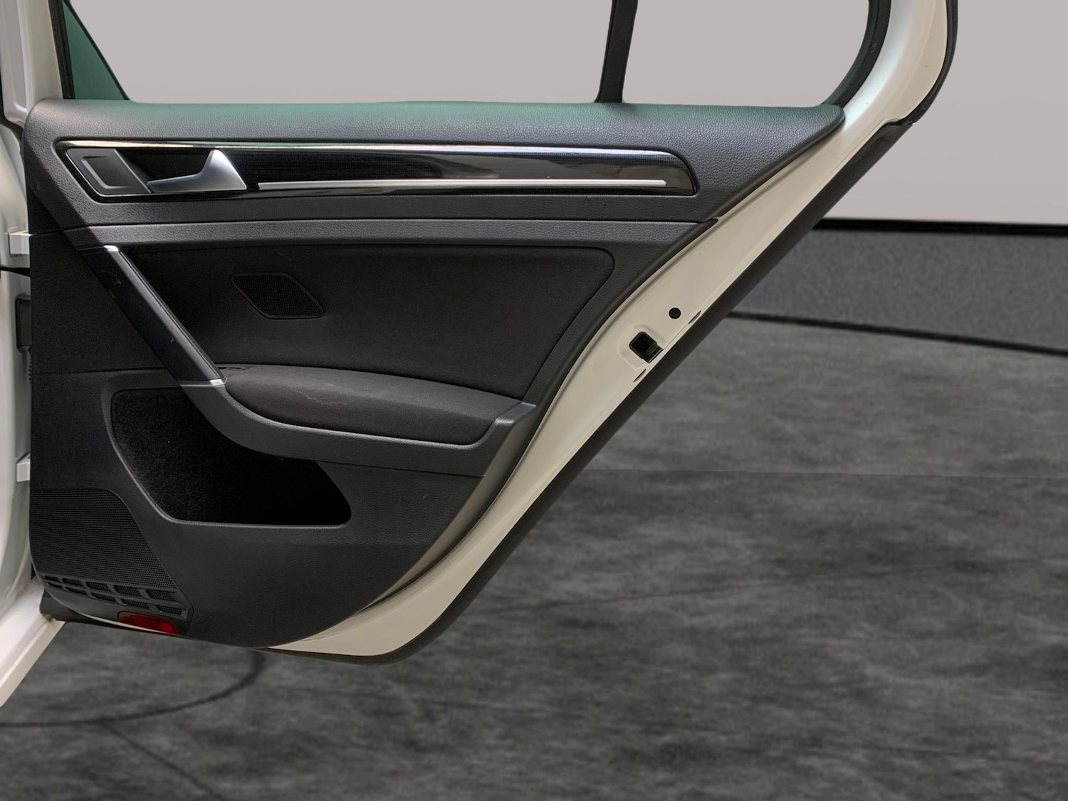 Used Volkswagen Golf 2018 for sale - 76438330: Photo 34