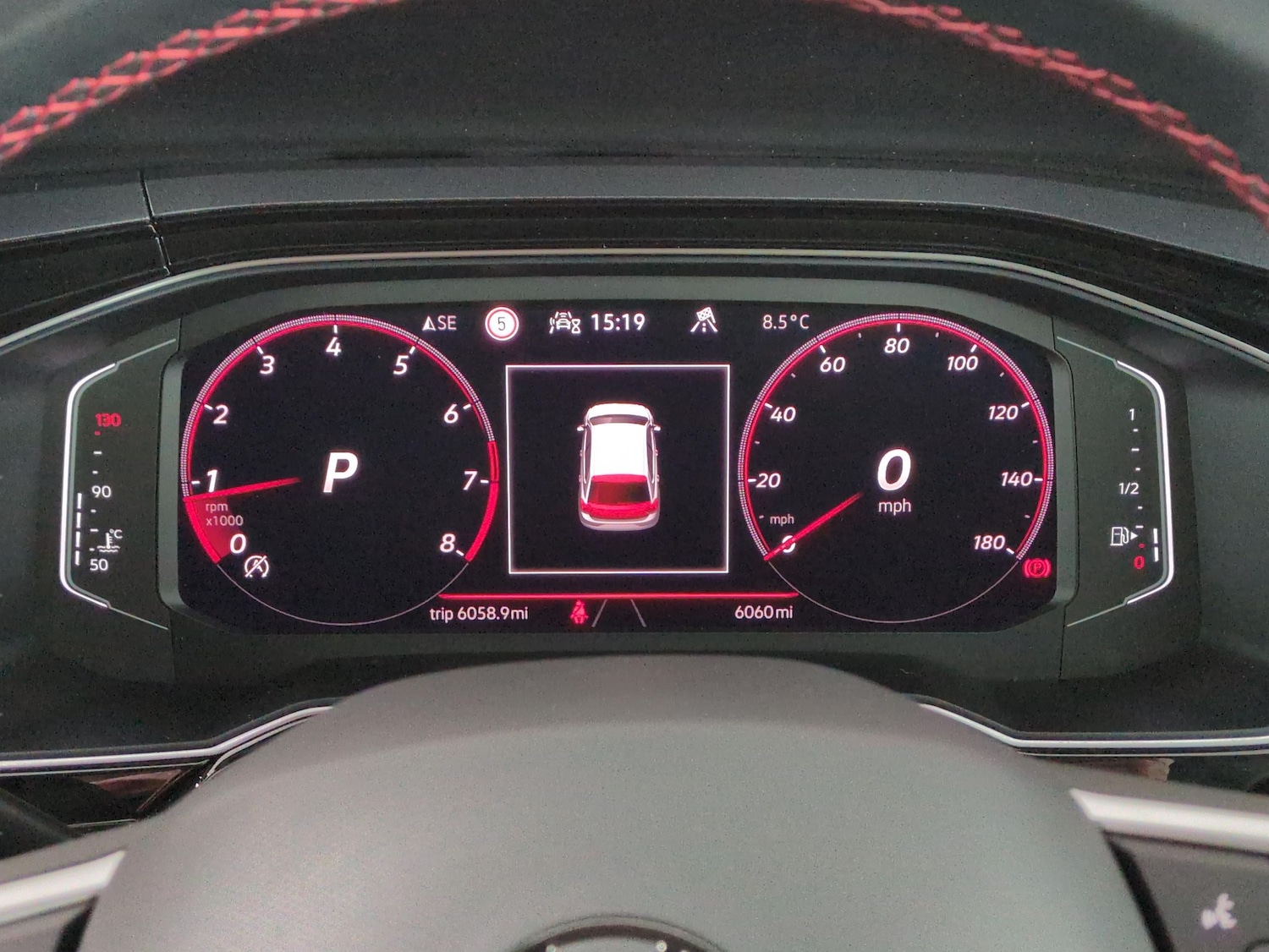 Used Volkswagen Polo 2023 for sale - 78082074: Photo 20