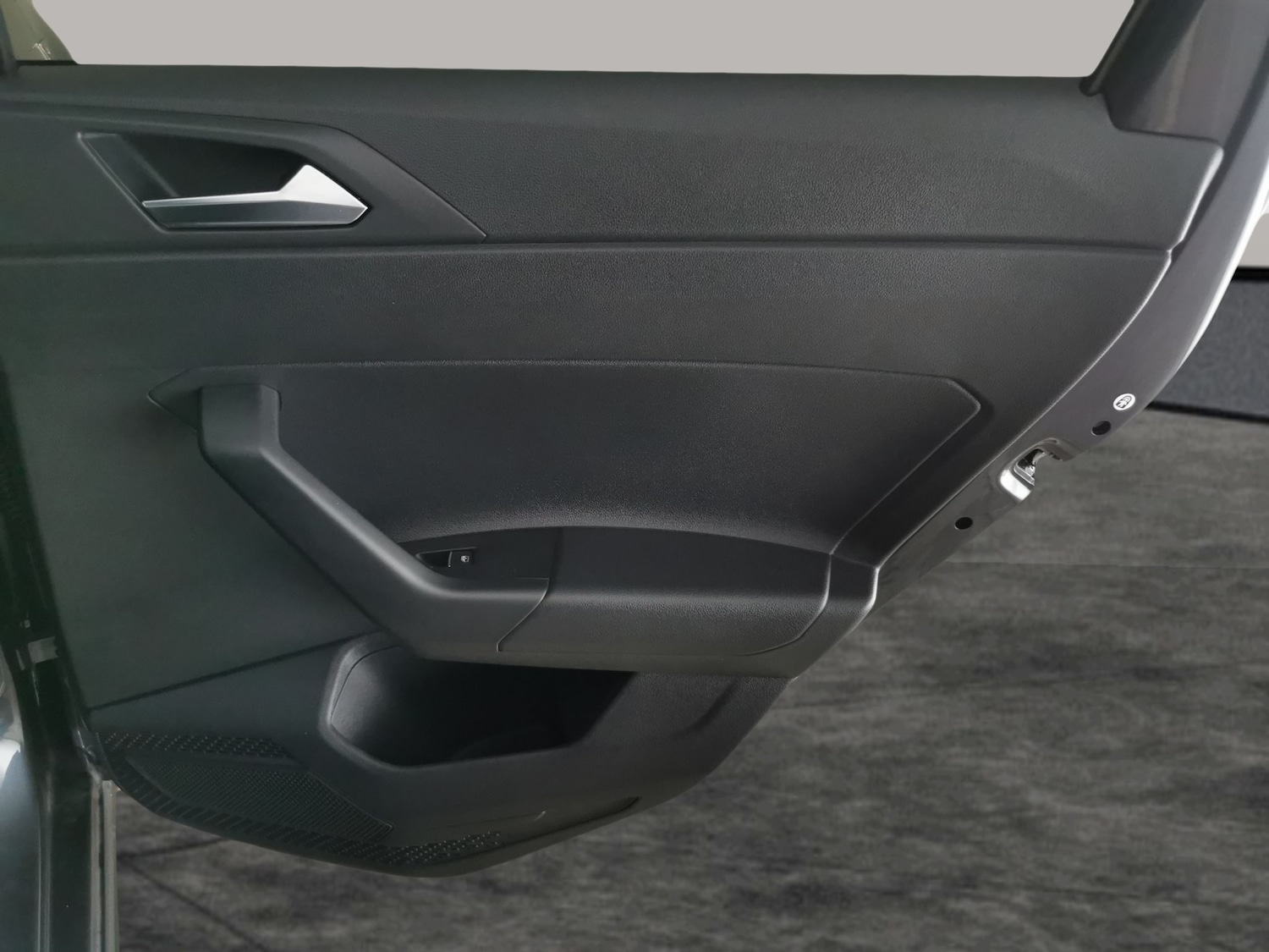 Used Volkswagen Polo 2023 for sale - 78082074: Photo 27