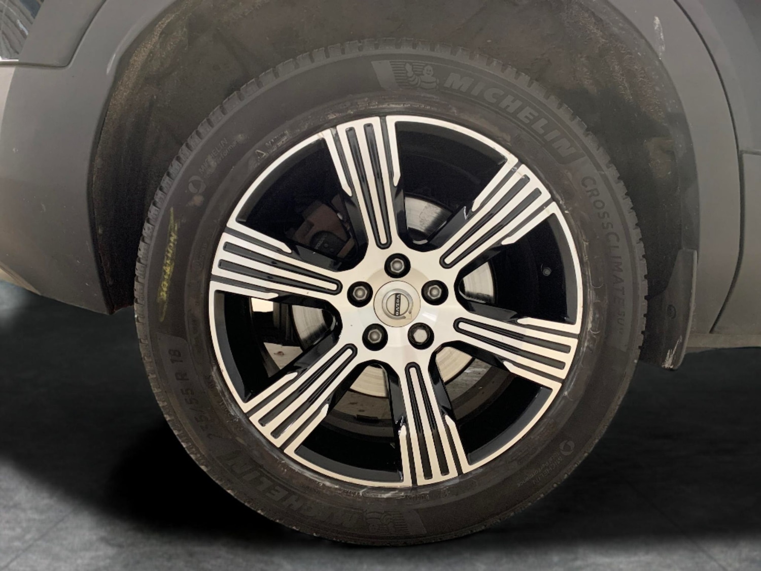 Used Volvo XC40 2020 for sale - 76491939: Photo 23