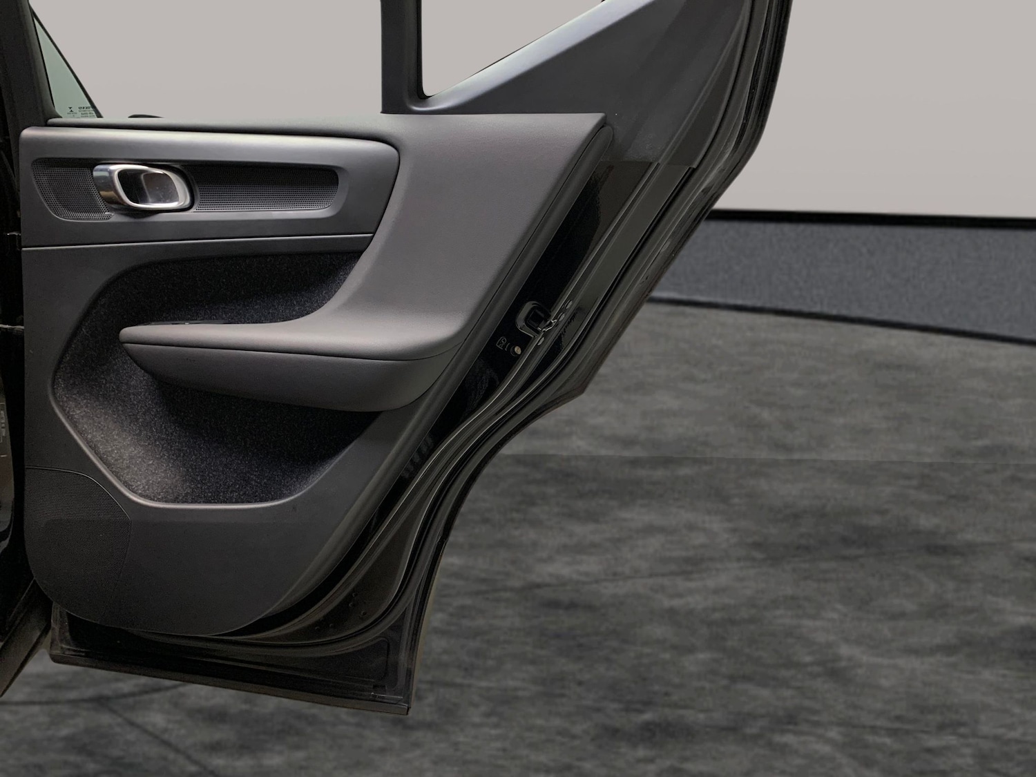 Used Volvo XC40 2020 for sale - 76491939: Photo 27