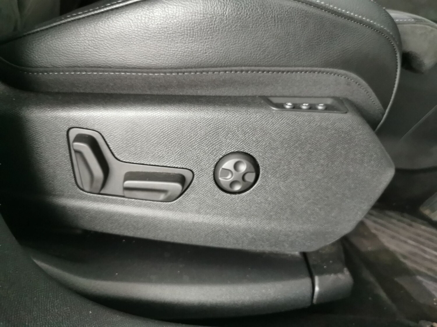 Used DS Automobiles DS 7 2022 for sale - 77577963: Photo 26