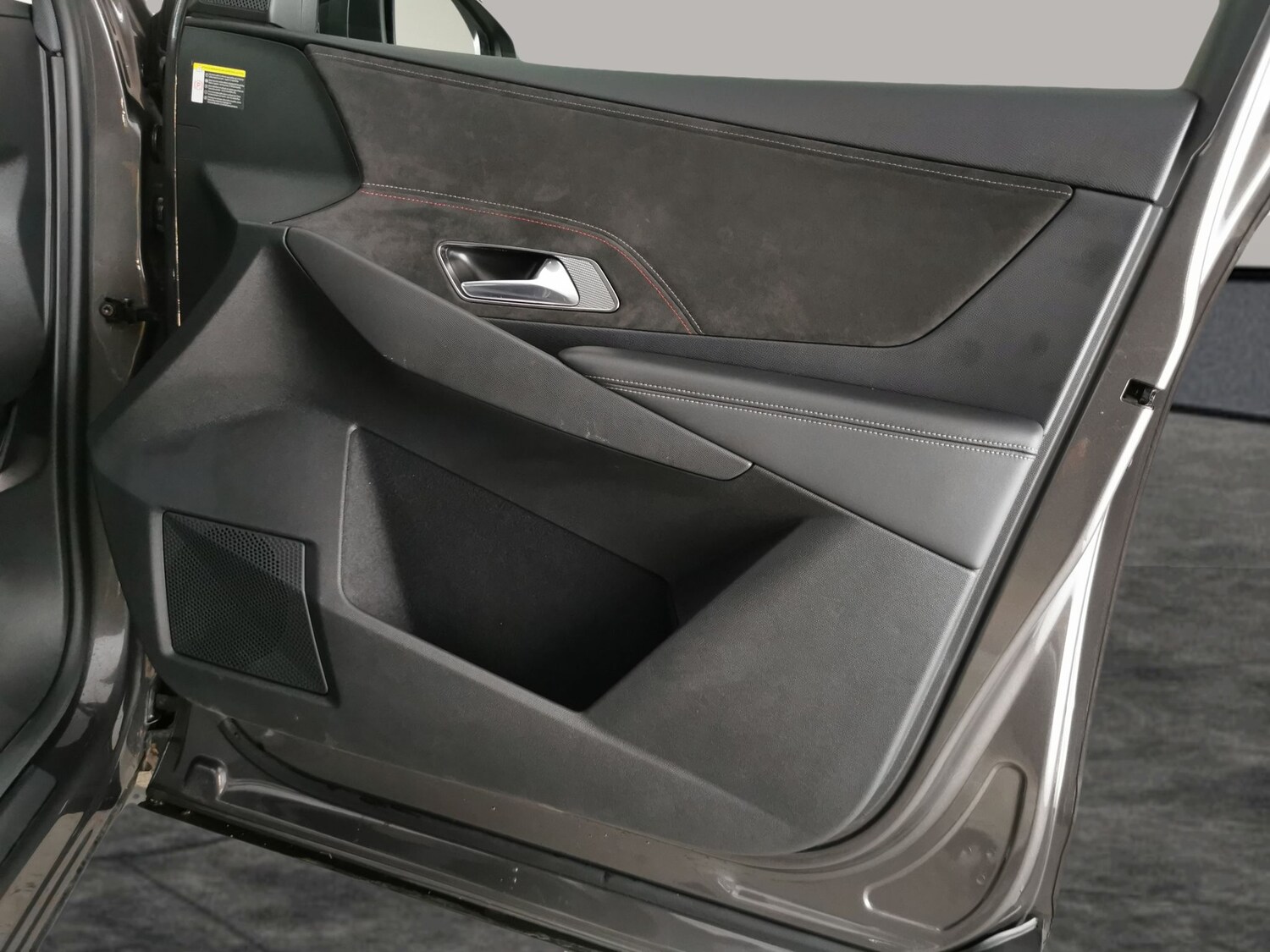 Used DS Automobiles DS 7 2022 for sale - 77577963: Photo 35