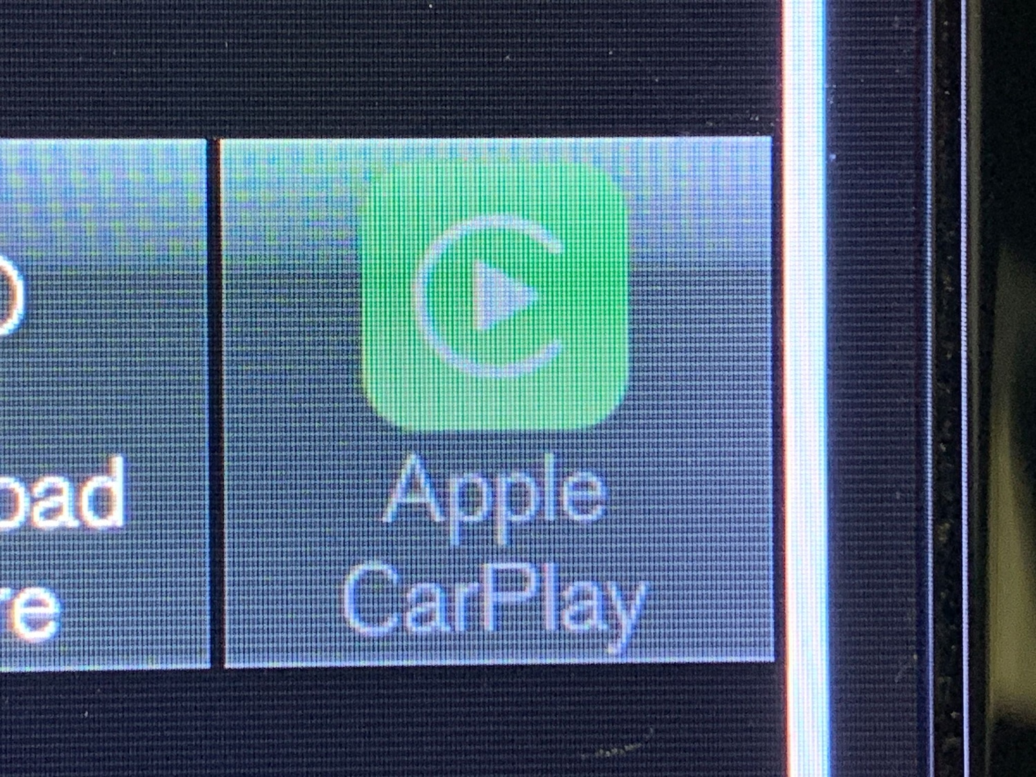 Used Volvo S60 2021 for sale - 76413142: Photo 22