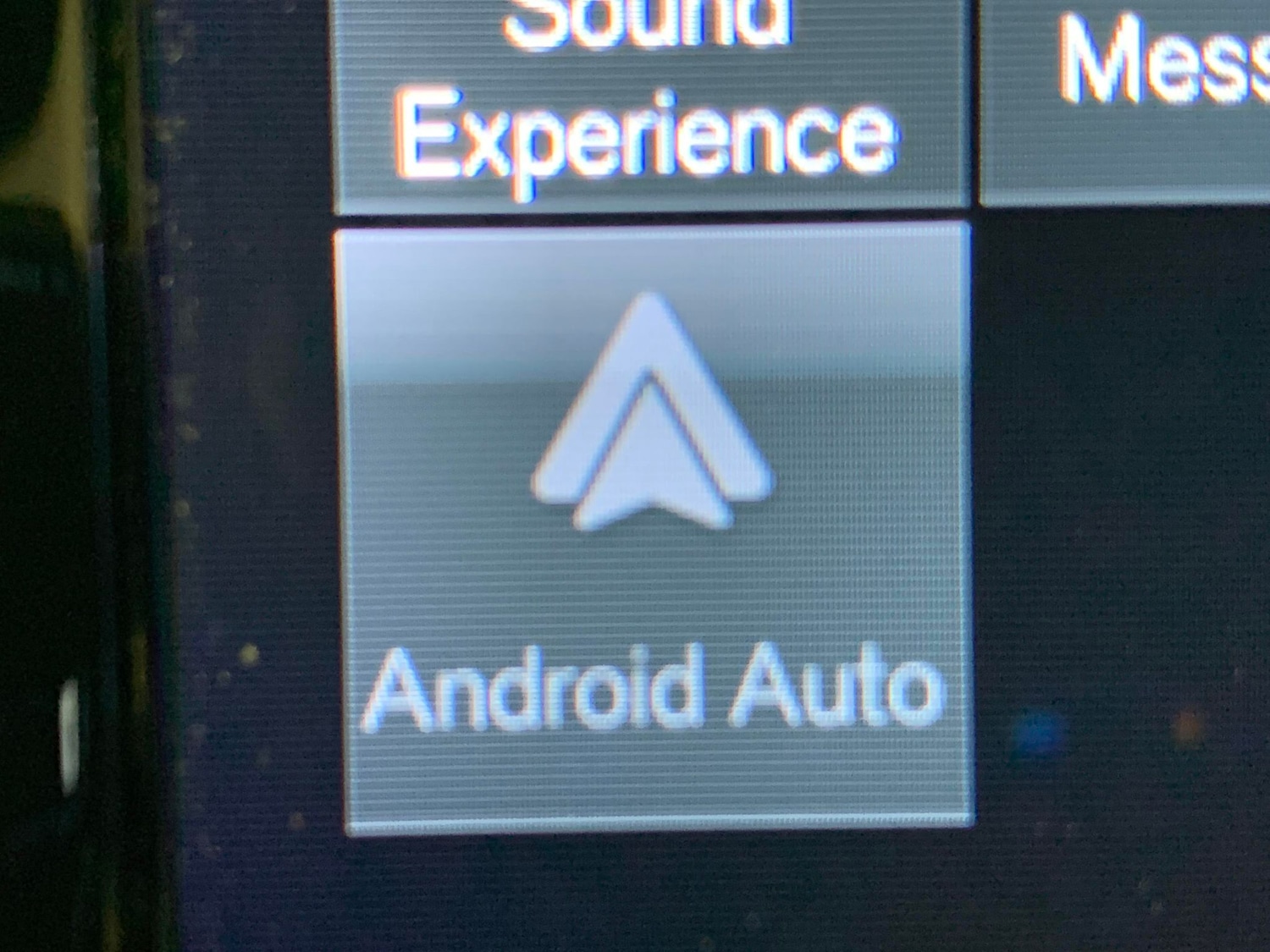 Used Volvo S60 2021 for sale - 76413142: Photo 23