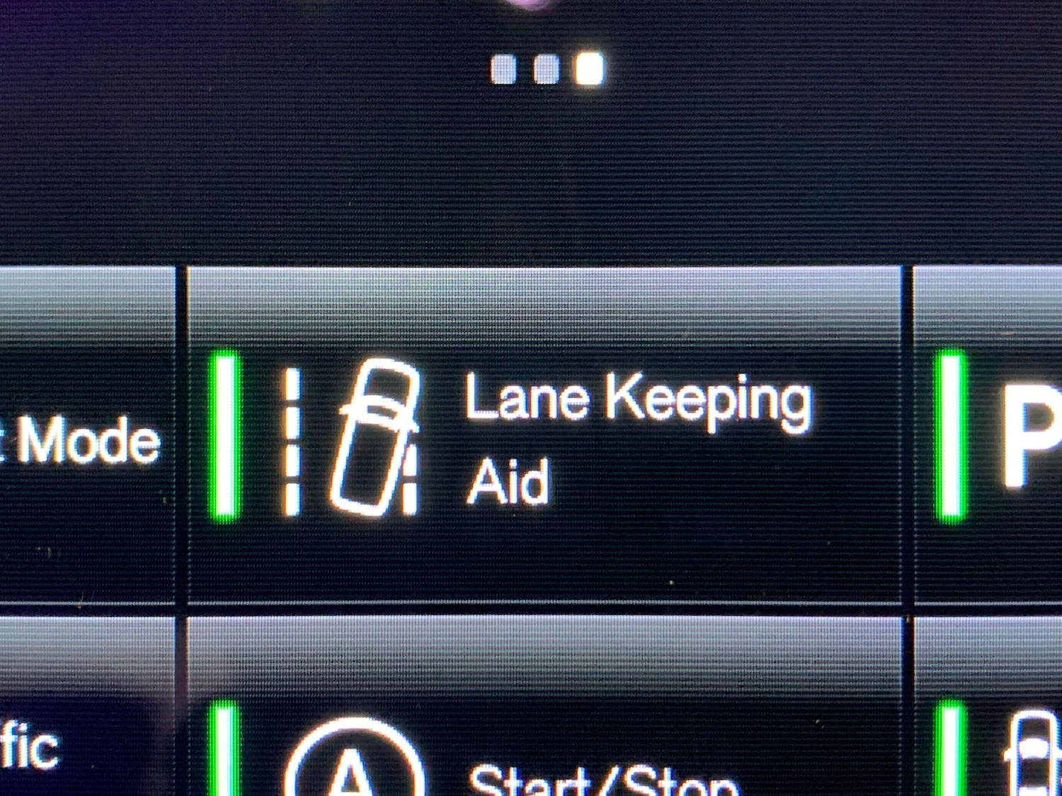 Used Volvo S60 2021 for sale - 76413142: Photo 29