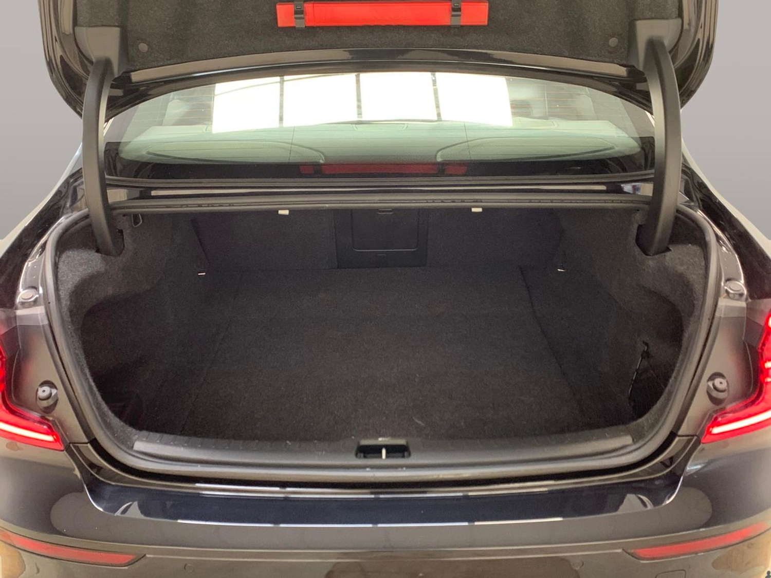 Used Volvo S60 2021 for sale - 76413142: Photo 43