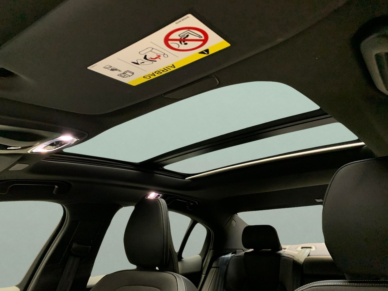 Used Volvo S60 2021 for sale - 76413142: Photo 6