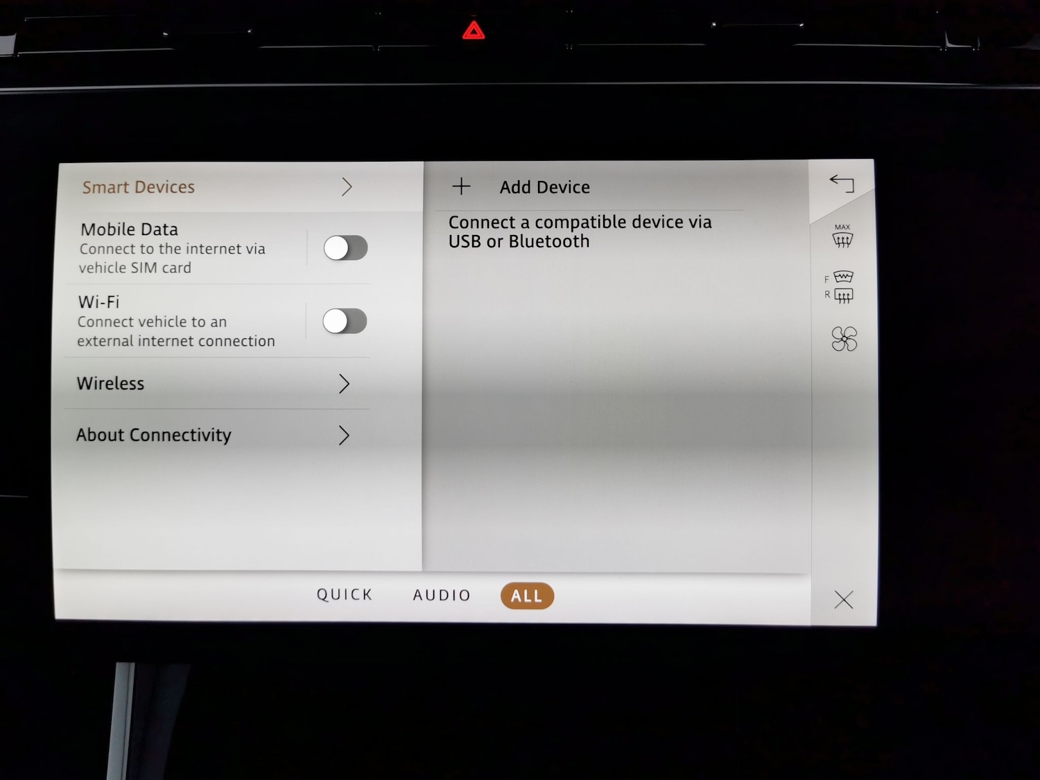 Used Land Rover Range Rover Sport for sale - 76719916: Photo 23