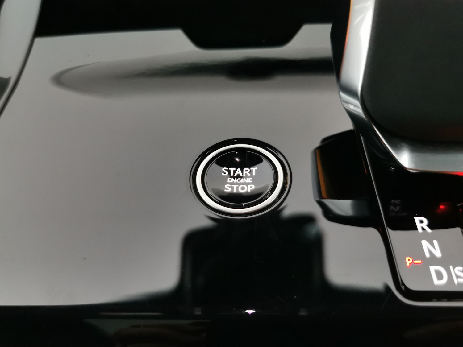 Used Land Rover Range Rover Sport for sale - 76719916: Photo 25