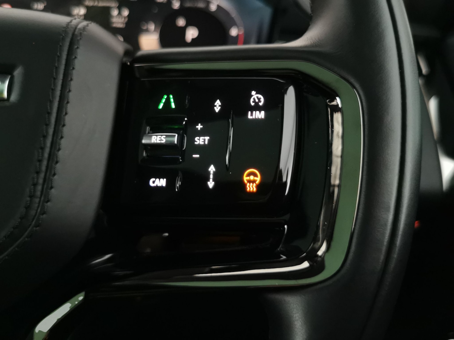 Used Land Rover Range Rover Sport for sale - 76719916: Photo 27