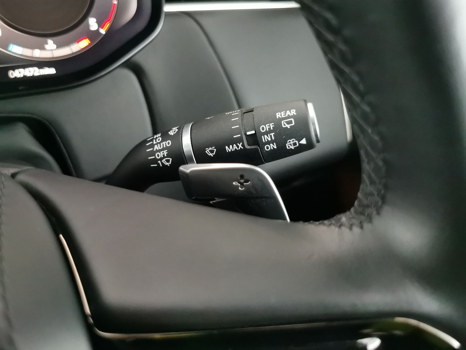 Used Land Rover Range Rover Sport for sale - 76719916: Photo 28