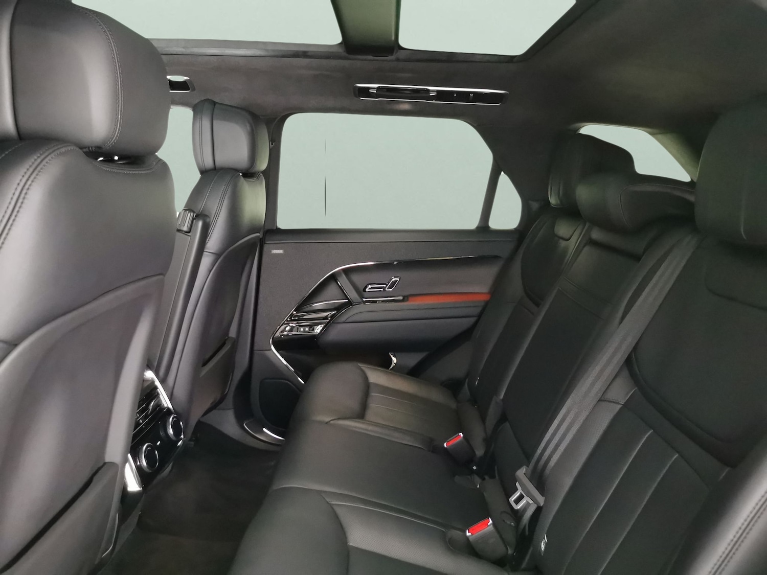 Used Land Rover Range Rover Sport for sale - 76719916: Photo 43