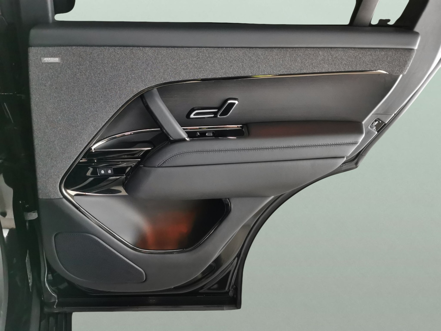 Used Land Rover Range Rover Sport for sale - 76719916: Photo 46