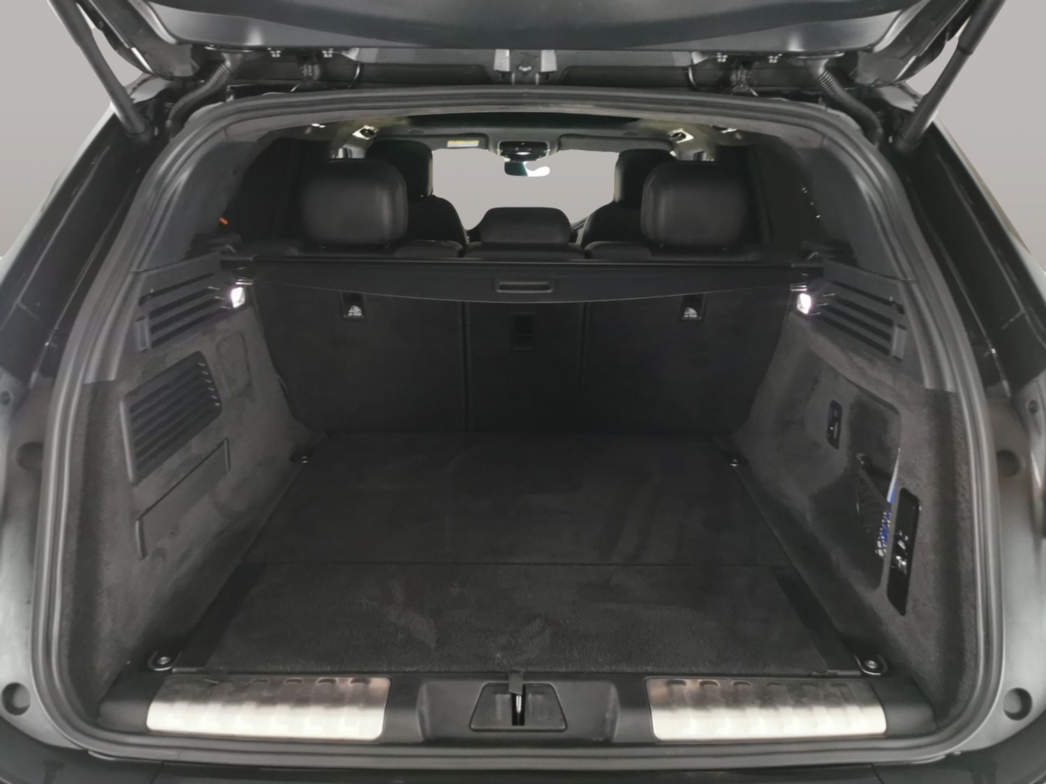 Used Land Rover Range Rover Sport for sale - 76719916: Photo 50