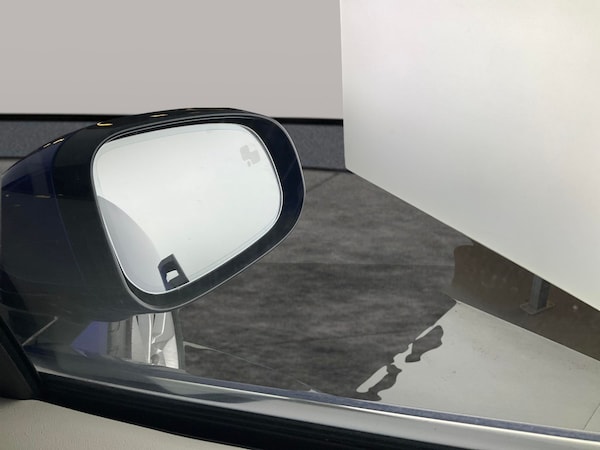 Used Jaguar I-Pace 2020 for sale - 76290697: Photo 21