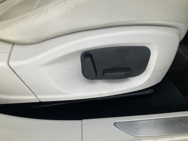 Used Jaguar I-Pace 2020 for sale - 76290697: Photo 22