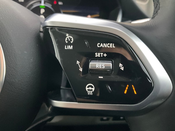 Used Jaguar I-Pace 2020 for sale - 76290697: Photo 31