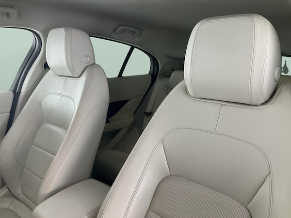 Used Jaguar I-Pace 2020 for sale - 76290697: Photo 9