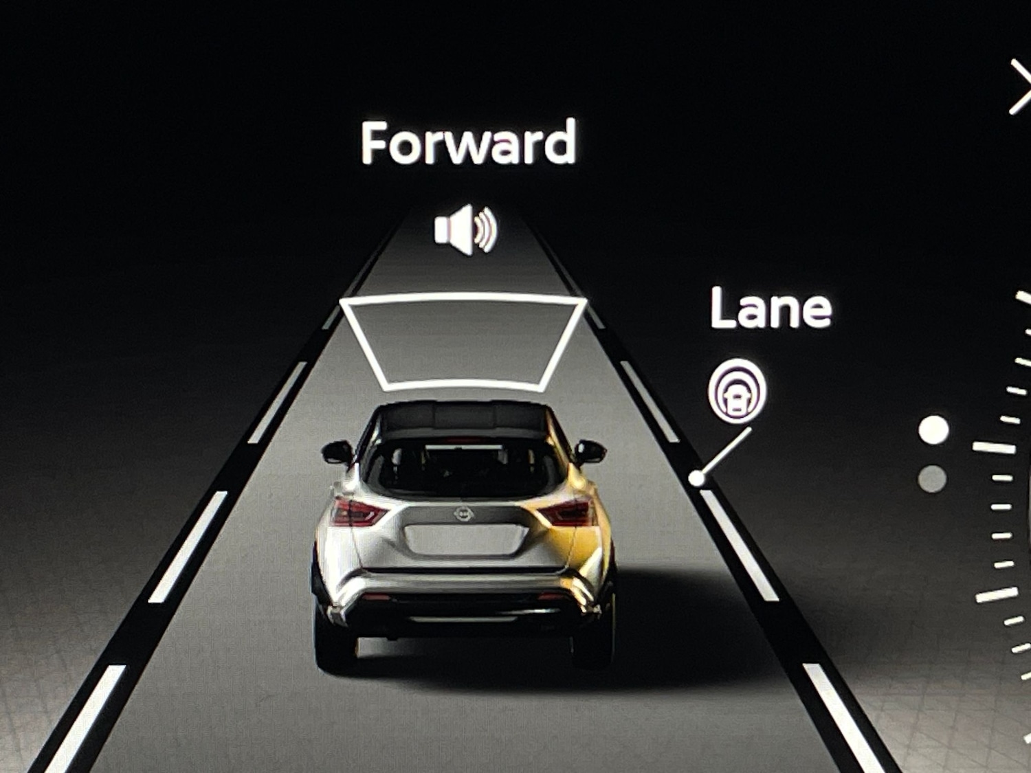 Used Nissan Juke 2024 for sale - 78095561: Photo 23