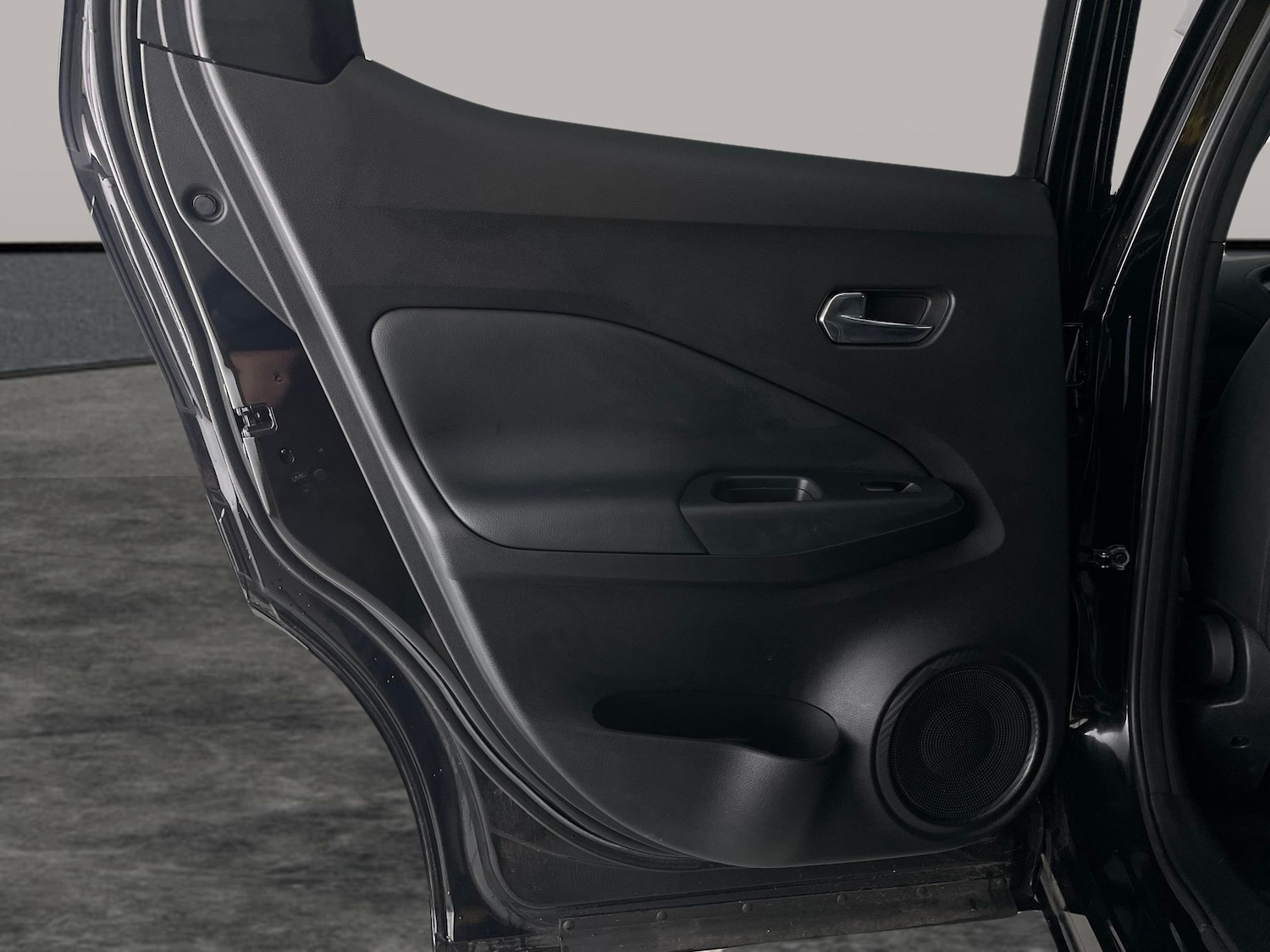 Used Nissan Juke 2024 for sale - 78095561: Photo 31