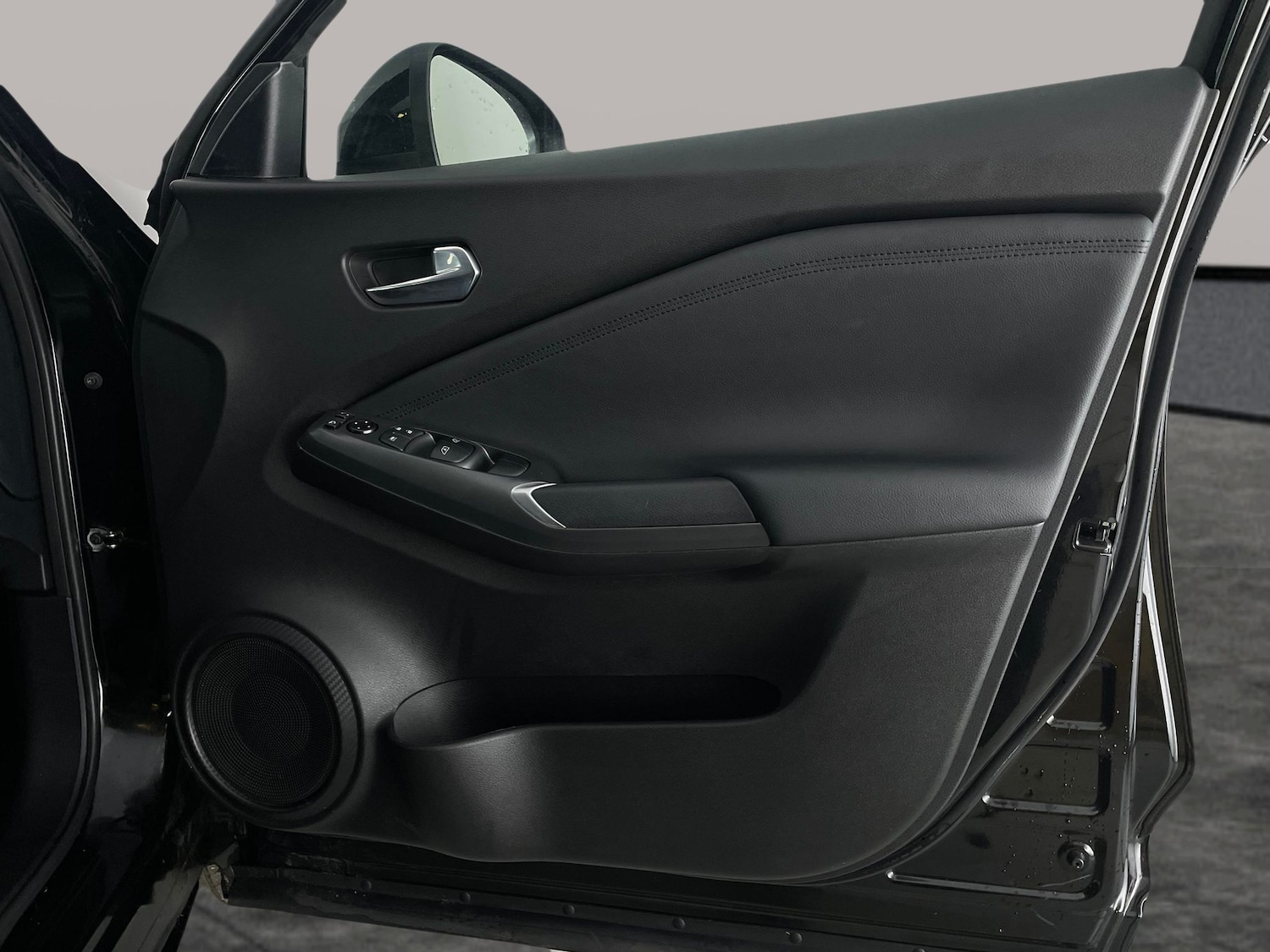 Used Nissan Juke 2024 for sale - 78095561: Photo 33