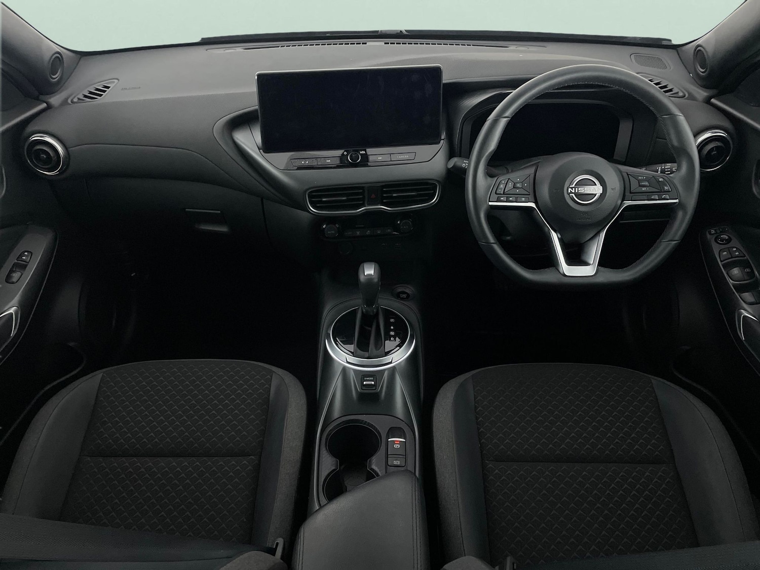 Used Nissan Juke 2024 for sale - 78095561: Photo 7