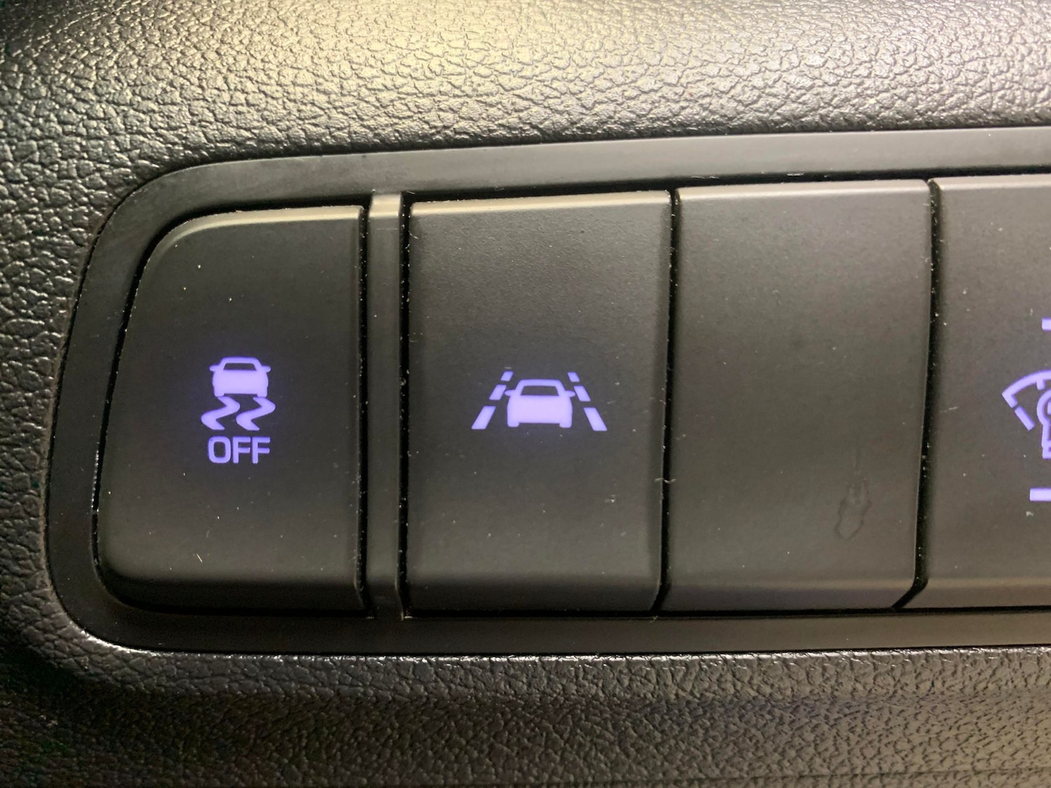 Used Hyundai TUCSON 2019 for sale - 76379637: Photo 32