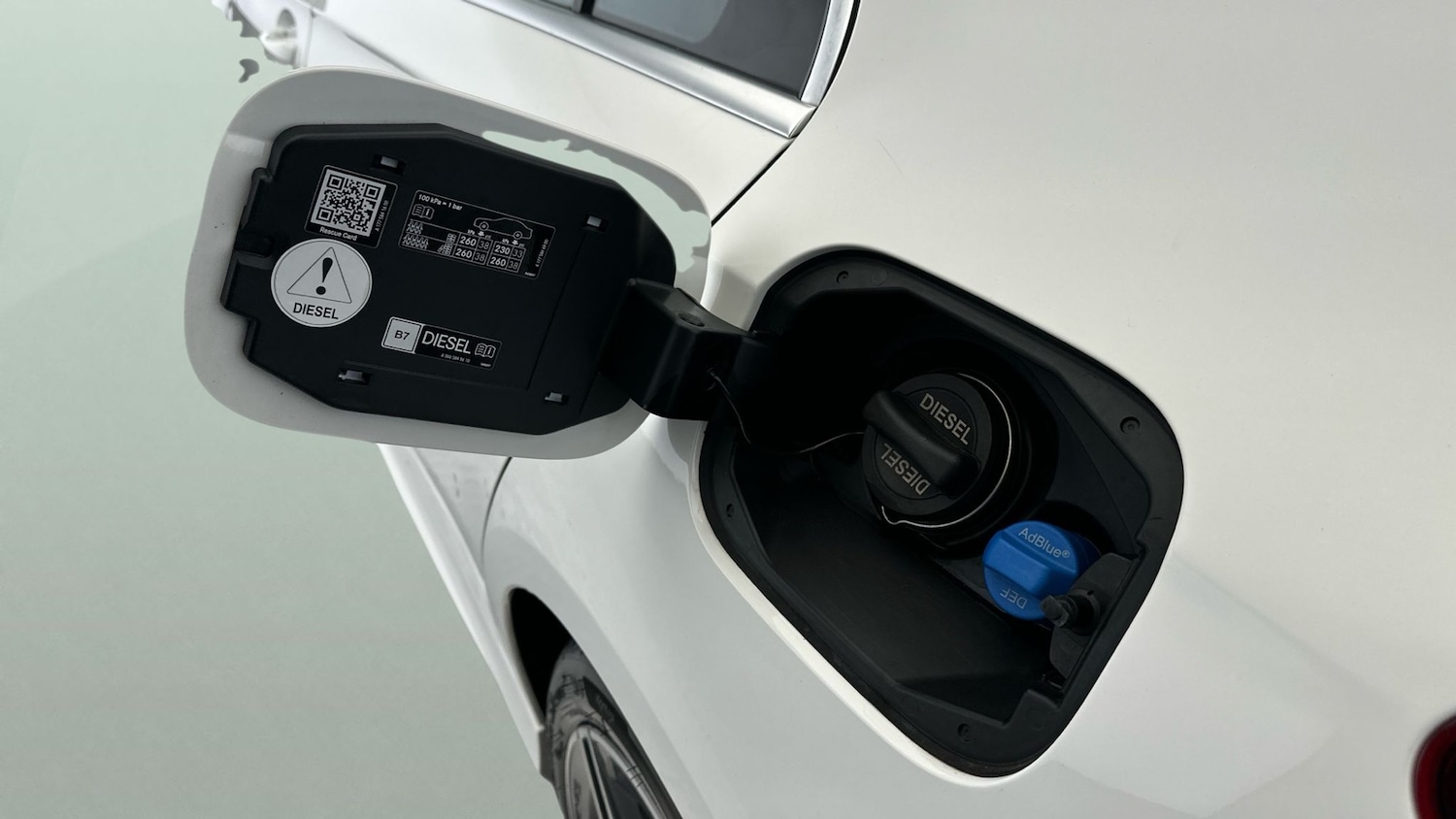 Used Mercedes-Benz A-Class 2019 for sale - 76439653: Photo 14