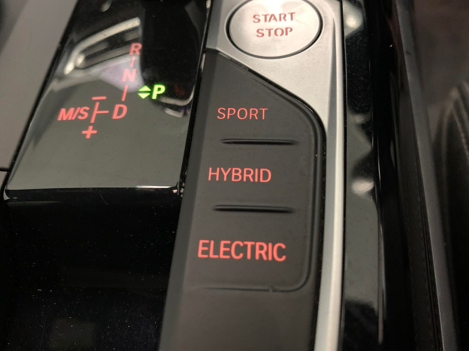 Used BMW 3 Series 2020 for sale - 77149015: Photo 21