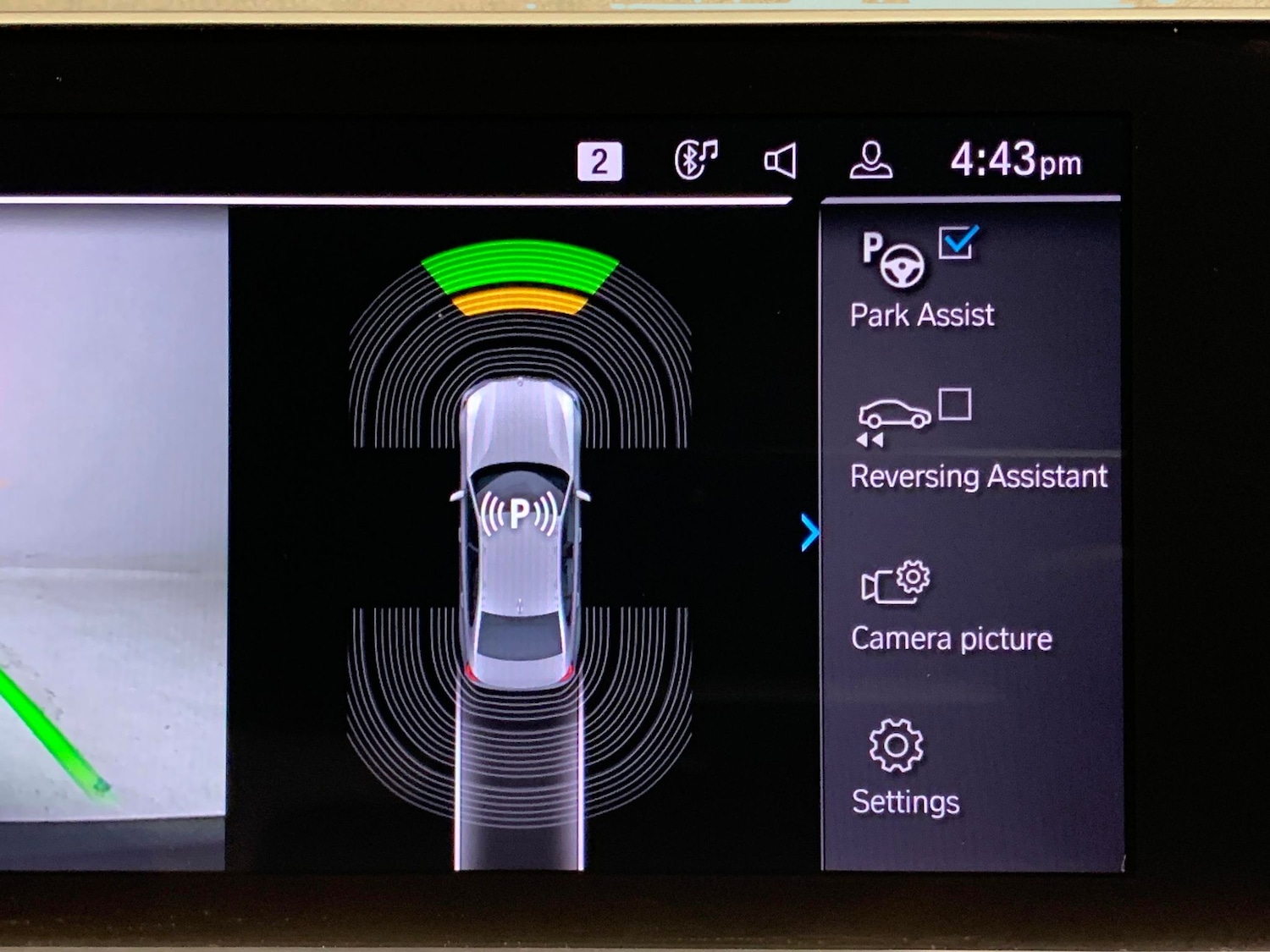 Used BMW 3 Series 2020 for sale - 77149015: Photo 22